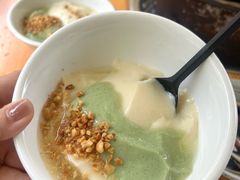 -芭厘·农庄老字号.电饭煲五指毛桃焗鸡