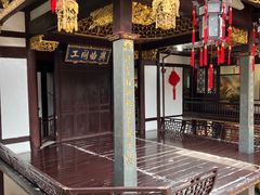 -上海三山会馆
