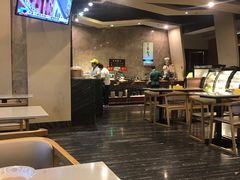 -大桶水·全国旗舰店(体育路店)