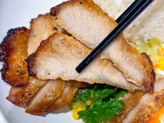 -大家乐(深圳华强北店)