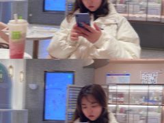 -奈雪的茶(金华永盛店)