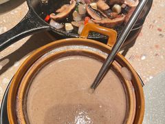 -Bco豆库(星耀天地店)