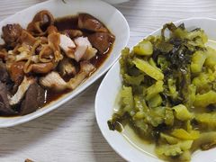 -顺和隆炖罐