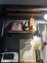 -焰针刺青纹身.手工穿孔饰品·中国刺青名店