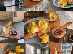 -21G Espresso(吉珠南门店)