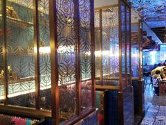 -钳真多钓虾馆·小龙虾海鲜烧烤(九六广场店)