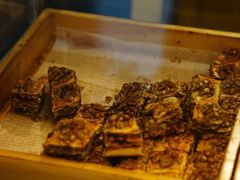 -玛尔哈巴·塔塔尔糕点(华侨小区店)