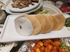 -小八仙·八方(移民广场店)