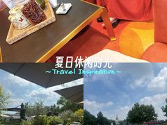 -比斯特上海购物村精品奥特莱斯