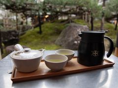 -中村藤吉(本店)