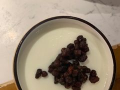 -大榕树下顺德菜(融创茂店)