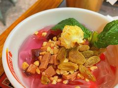 -探鱼·鲜青椒爽麻烤鱼(苏宁广场店)