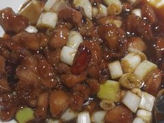 -金筷子西北菜·捞悦火锅