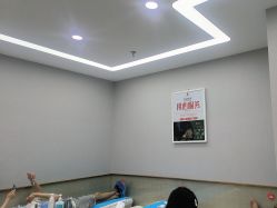 -悟空祛痘·诺奖技术专业店