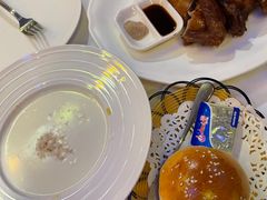 -太平馆西餐厅(北京路店)