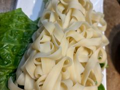 -七欣天香辣蟹火锅(海门解放中路店)