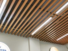 -众品老方子锅贴甜沫(李村店)