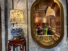 -陶陶居酒家(第十甫路总店)