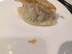 -利苑酒家(华熙国际店)