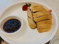 -小舟山海鲜