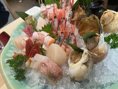 -味见·荣家(亚泰大街店)