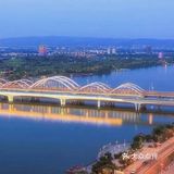 亲水西安世博园、游玩全攻略来了！ 