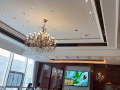 -南景饭店(万家丽路店)