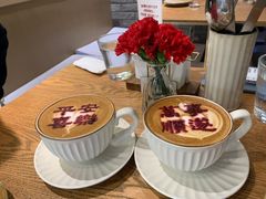 -NG PASTA吴居·中华意面(南头古城店)