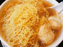 -正斗·港式粤菜(SKLP店)