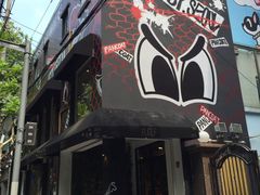 -RGF(巨鹿路店)