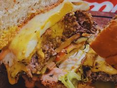 -大象厨房(重庆道店)