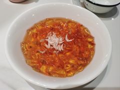 -山海菜馆·海肠捞饭·青岛菜(栈桥店)
