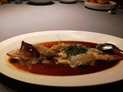 -三利音·东方司宴(外滩店)