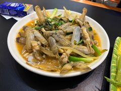 -皮蛋弟砂锅店(总店)