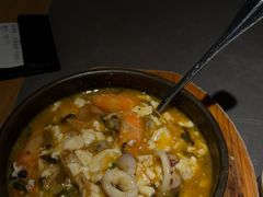 -沼津港精致料理·寿喜烧·烧鸟(龙湖南桥天街日料榜单店)