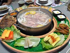 -椰小鸡·琼州糟粕醋(美兰缤纷城店)