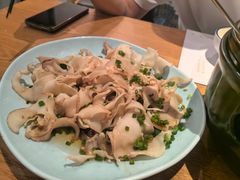 -宋小谨·泉州菜(西沙湾店)