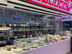 -驻海渔市(置信店)