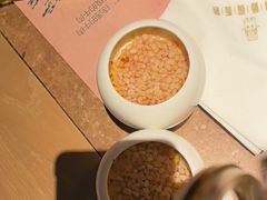 -额尔敦牛厨师铜板烧