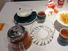 -鸽匠·乳鸽主题餐厅(世豪翡丽店)