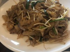 -标记Jane's kitchen(平桥直街店)