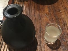 -串大叔炭火烤串·鸡西大冷面刀削面(总店)