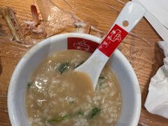 -皮蛋弟砂锅店(总店)