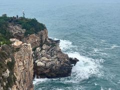 -杨梅坑