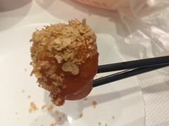 -新加坡海鲜共和(名胜世界圣淘沙海滨坊)