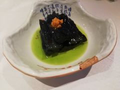 -文兴酒家(晶品店)