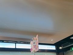 -海底捞火锅(新华联梦想城店)