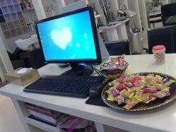 20111122427-DRG达人馆造型