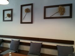 -AFS Cafe & Canteen(闽江二路店)