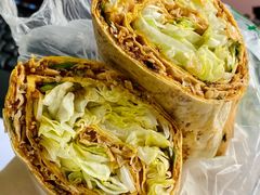 -山东傻大粗粮煎饼(牛街店)